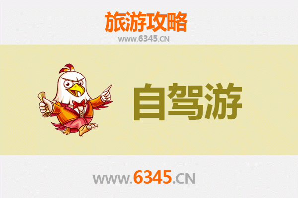 邯郸魏县家庭自驾游全攻略：探索梨乡水城的亲子之旅