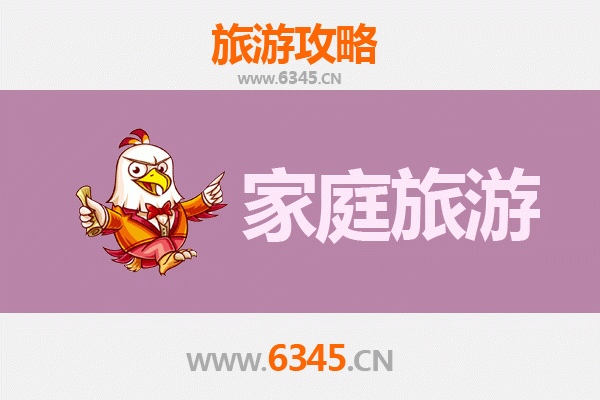 邯郸魏县亲子时光：探寻历史与自然的家庭之旅